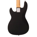 Encore Blaster E40 bass guitar pack - Black
