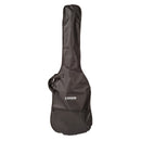 Encore E4 bass guitar 4/4 full size pack