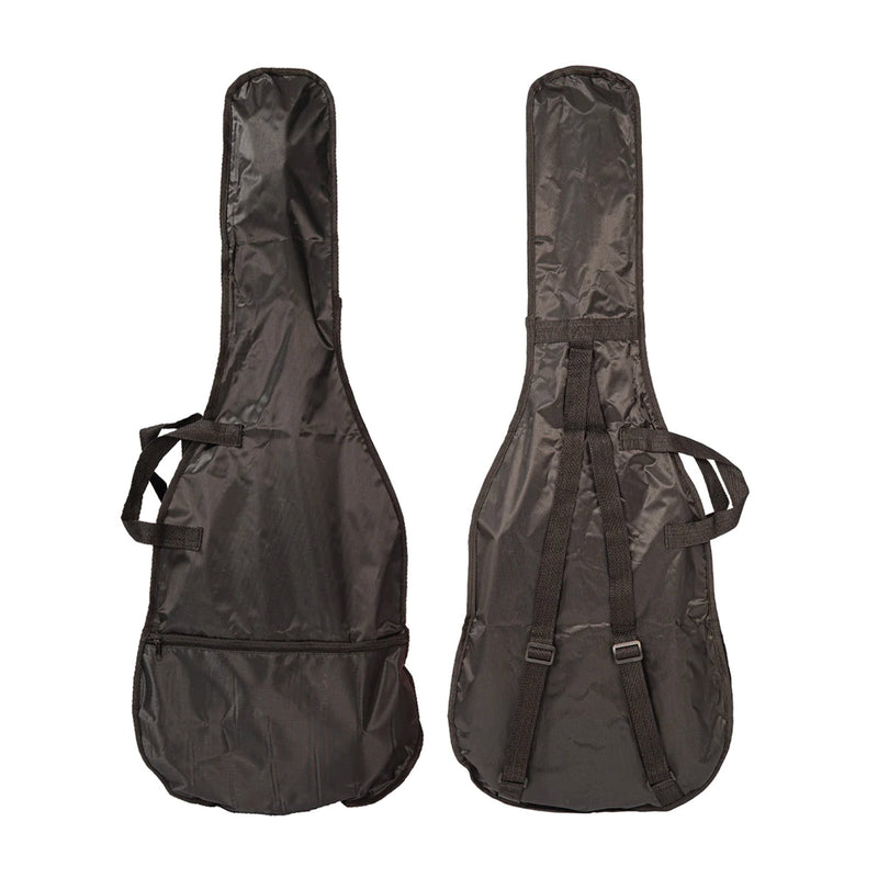 Encore Blaster E60 electric guitar pack - Sunburst