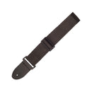 Encore Blaster E60 electric guitar pack - Red