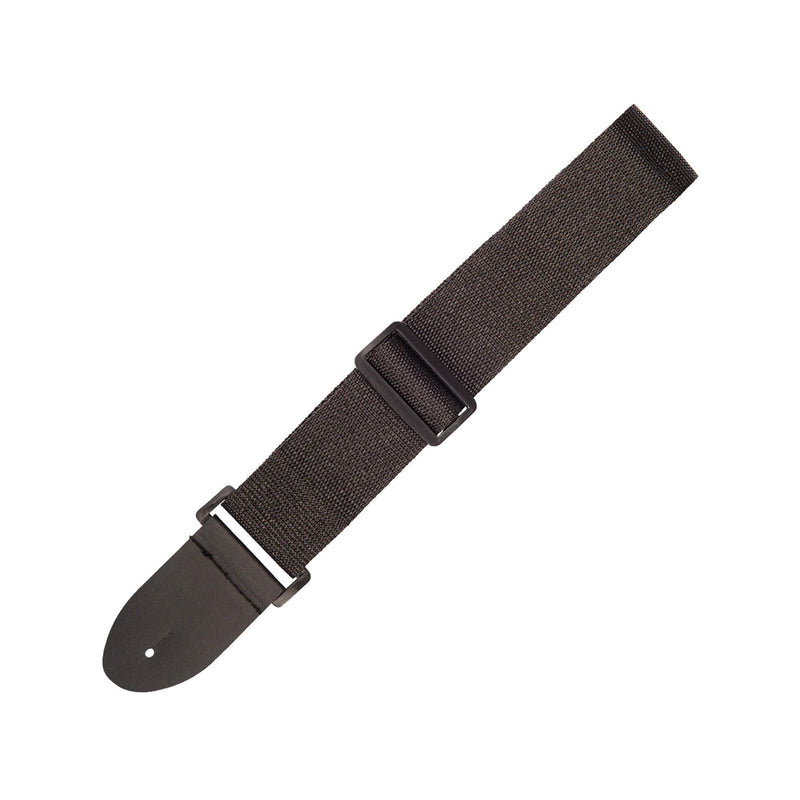 Encore Blaster E60 electric guitar pack - Red