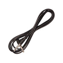 Encore Blaster E60 electric guitar pack - Sunburst