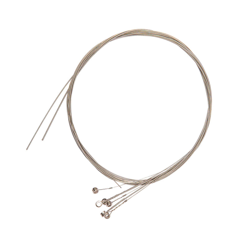 Encore Blaster E60 electric guitar pack - Black