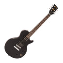Encore Blaster E90 electric guitar pack - Black