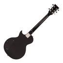 Encore Blaster E90 electric guitar pack - Black