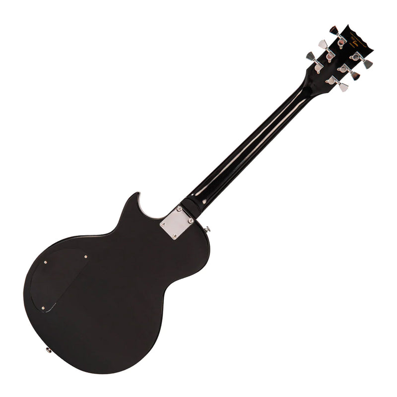 Encore Blaster E90 electric guitar pack - Black