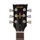 Encore Blaster E90 electric guitar pack - Black