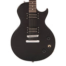 Encore Blaster E90 electric guitar pack - Black