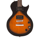 Encore Blaster E90 electric guitar pack - Tobacco sunburst