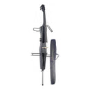 Stagg Electric Ecl44 4/4 Cello Outfit