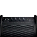 Carlsbro EDA30B combo drum amplifier - 30W with bluetooth
