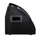 Carlsbro EDA30B combo drum amplifier - 30W with bluetooth