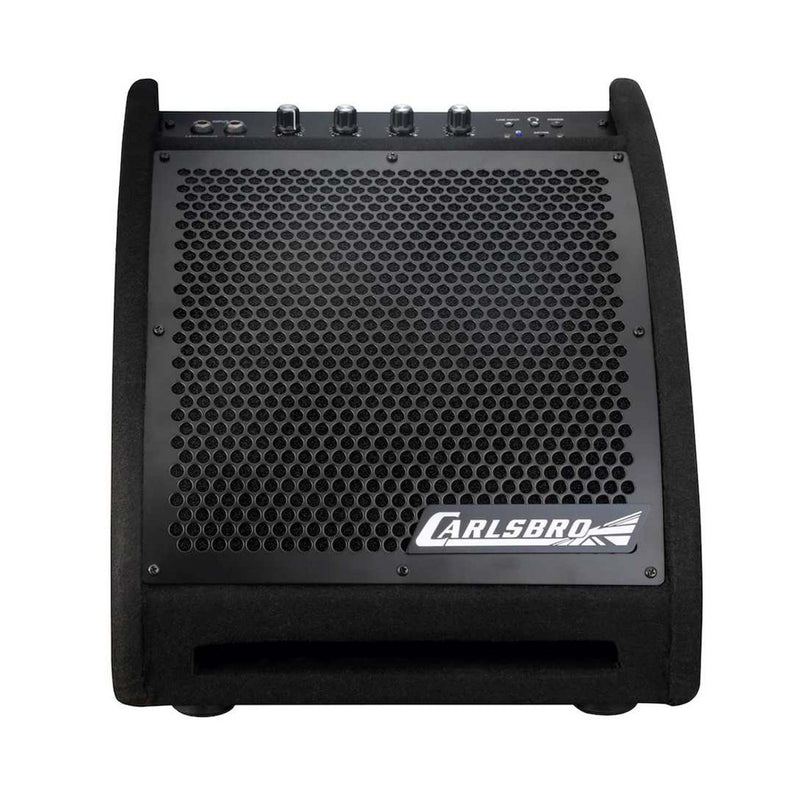 Carlsbro EDA30B combo drum amplifier - 30W with bluetooth