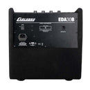 Carlsbro EDA30B combo drum amplifier - 30W with bluetooth
