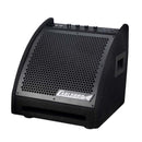 Carlsbro EDA30B combo drum amplifier - 30W with bluetooth