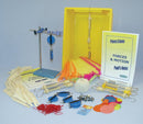 Macro - Forces &amp; Motion Kit (Each)