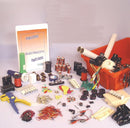 Macro - Electricity Kit (Each)