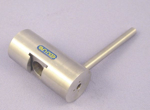 Melting Point Block