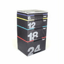ORIGIN SOFT PLYOMETRIC BOX 5 TIER SET