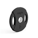 ORIGIN RUBBER OLYMPIC WEIGHT PLATE 20KG, PAIR