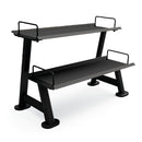 ORIGIN KETTLEBELL RACK BLACK