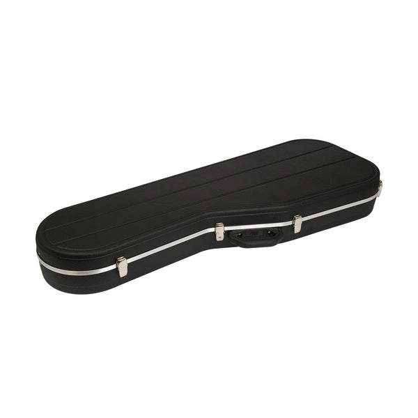 Hiscox EF-BS Fender Strat/Tele style electric guitar hard case