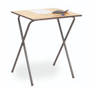 Monarch EF0001S Exam desk