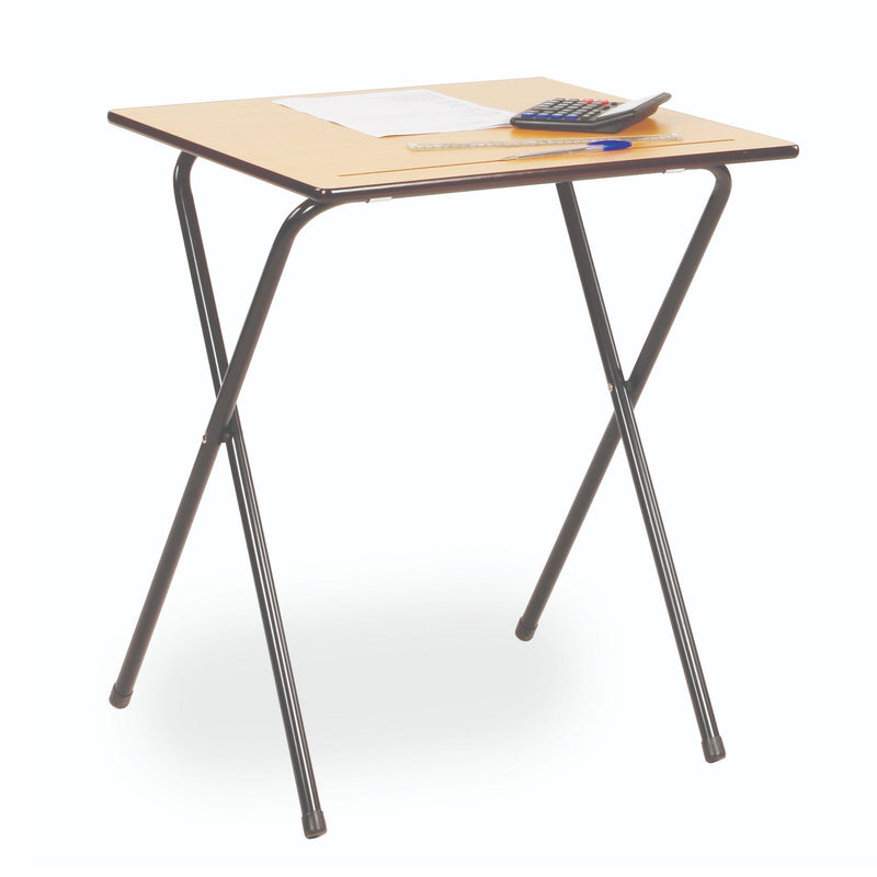 Monarch EF0001S Exam desk