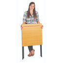 Monarch EF0001S Exam desk