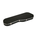 Hiscox EG-BS Gibson Les Paul style electric guitar hard case