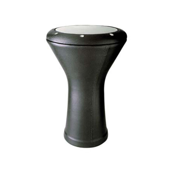 Stagg 22cm Egyptian Darbuka with key and bag