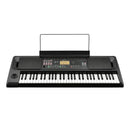 Korg EK-50 entertainer keyboard