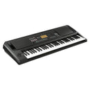 Korg EK-50 entertainer keyboard
