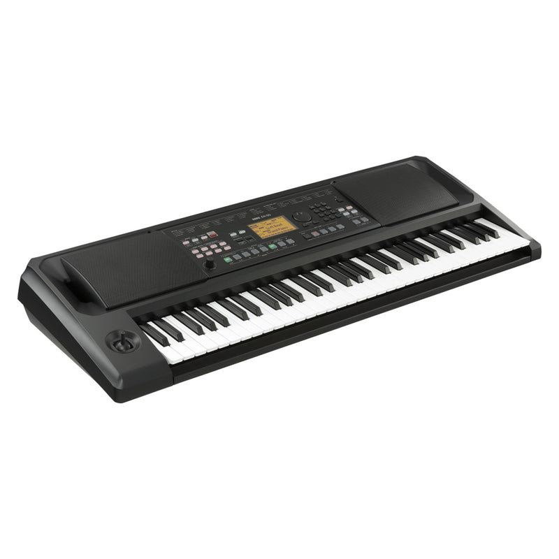 Korg EK-50 entertainer keyboard