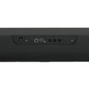 Korg EK-50 entertainer keyboard