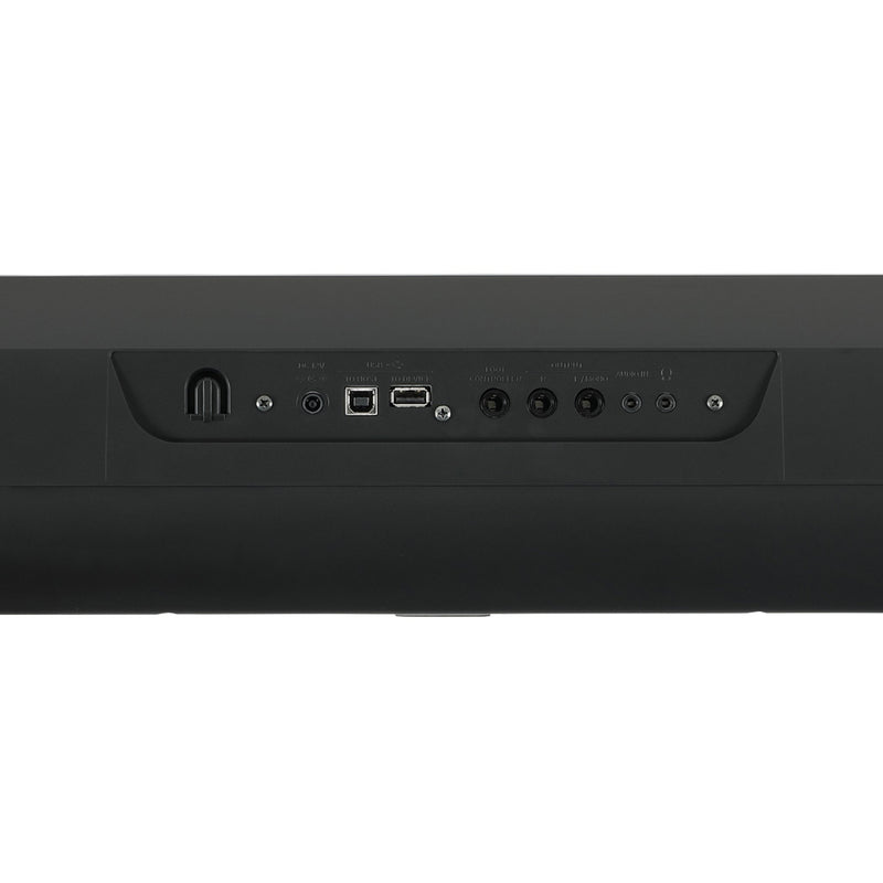 Korg EK-50 entertainer keyboard