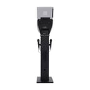 Easy Karaoke Bluetooth EKS-878 pedestal system