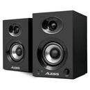 Alesis Elevate 3 Powered Desktop Studio Speakers