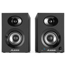 Alesis Elevate 3 Powered Desktop Studio Speakers