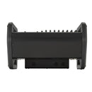 Yamaha EMX5 powered mixer