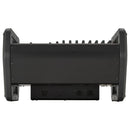 Yamaha EMX7 powered mixer