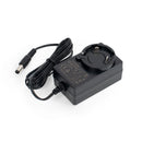 12V Ac Power Adaptor For Yamaha Portable Keyboards