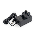 12V Ac Power Adaptor For Yamaha Portable Keyboards