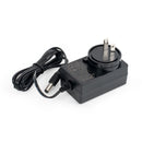 12V Ac Power Adaptor For Yamaha Portable Keyboards
