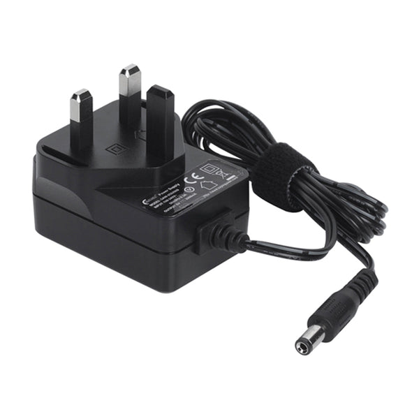 9.5V Mains Power Supply For Casio Portable Keyboards