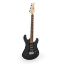 Yamaha Gigmaker Electric Guitar Pack