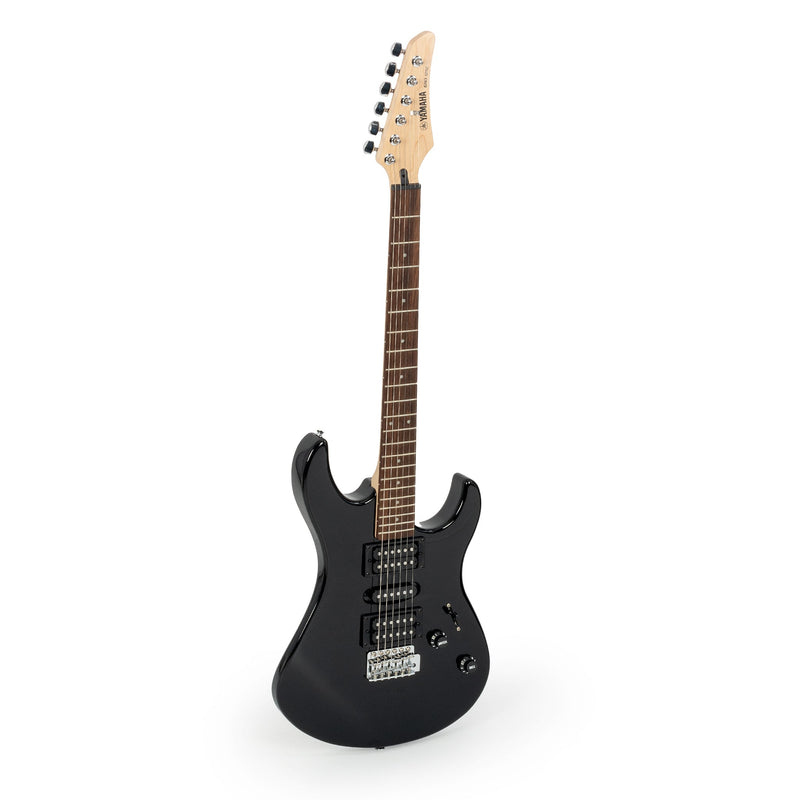 Yamaha Gigmaker Electric Guitar Pack