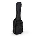 Yamaha Gigmaker Electric Guitar Pack