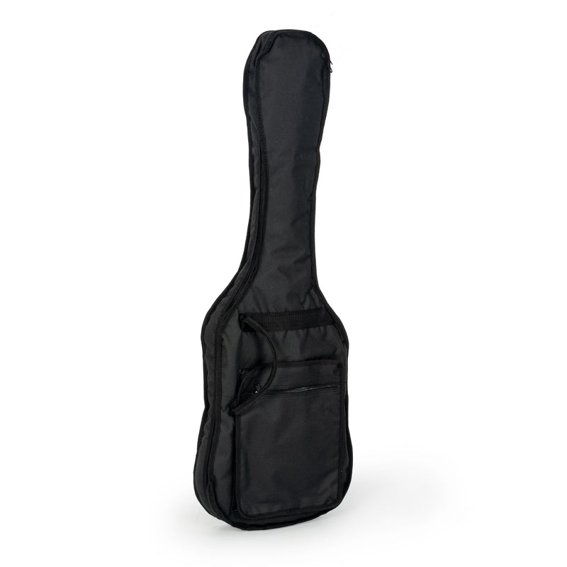 Yamaha Gigmaker Electric Guitar Pack