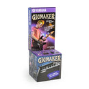Yamaha Gigmaker Electric Guitar Pack